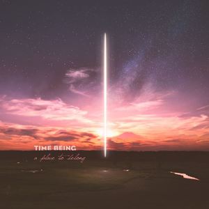 A Place To Belong