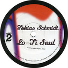 Tobias Schmidt - Lo-Fi Soul
