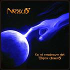 Nexus - En El Comienzo De Los Topos Uranos