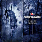 Suicide commando - Forest Of The Impaled (Deluxe Edition) CD2