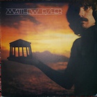 Matthew Fisher - Matthew Fisher (Vinyl)