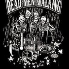 Dead Men Walking - Graveyard Smashes, Vol. 1