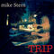 Mike Stern - Trip