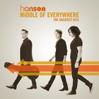Middle of Everywhere - The Greatest Hits
