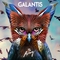 Galantis - The Aviary