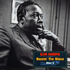 Buzzin' The Blues: The Complete Slim Harpo CD3