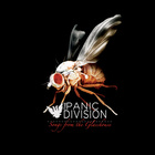 The Panic Division - Songs From The Glasshouse