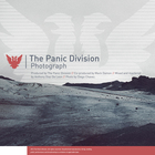 The Panic Division - Photograph (CDS)