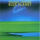 Thierry Fervant - Blue Planet (Vinyl)