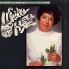 Wilma Lee - White Rose (Vinyl)