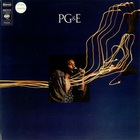 Pg&E (Vinyl)