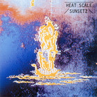 Sandii - Heat Scale (Vinyl)