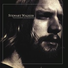 Stewart Walker - Grounded In Existence