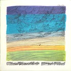 Stomu Yamashta - Freedom Is Frightening (Vinyl)