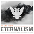 The Panic Division - Eternalism