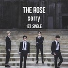 The Rose - Sorry (CDS)