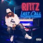 Last Call (Deluxe Edition) CD1