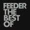 Feeder - The Best Of (Deluxe Edition) CD1
