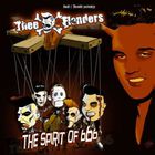 Thee Flanders - The Spirit Of 666