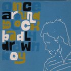 Badly Drawn Boy - Once Around The Block (EP)