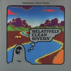 Relatively Clean Rivers (Vinyl)