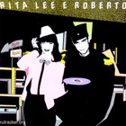 Rita Lee - Bombom (Vinyl)
