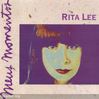 Rita Lee - Meus Momentos