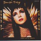 La La La La Love - Banzai Baby (CDS)