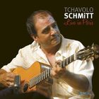 Tchavolo Schmitt - Live Cite De La Musique