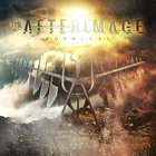 Formless (EP)