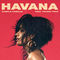 Camila Cabello - Havana (CDS)