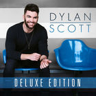 Dylan Scott (Deluxe Edition)