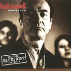 Hugh Cornwell - Hooverdam