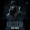 Stalley - New Wave