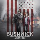 Aesop Rock - Bushwick (Original Motion Picture Soundtrack)