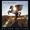 Steve Miller Band - Ultimate Hits (Deluxe Edition Remastered)
