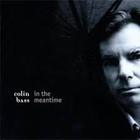 Colin Bass - In The Meantime