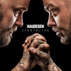 Haudegen - Lichtblick (Deluxe Edition)