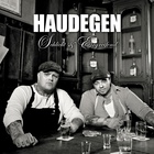 Haudegen - Schlicht & Ergreifend (Deluxe Edition) CD1