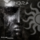 Indra - My Guru (CDS)