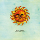 Lal & Mike Waterson - Bright Phoebus (Deluxe Edition) CD2