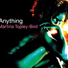 Martina Topley-Bird - Anything