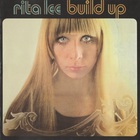 Rita Lee - Build Up (Vinyl)