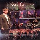 Sean Keane - The Irish Scattering