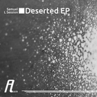 Deserted (EP)