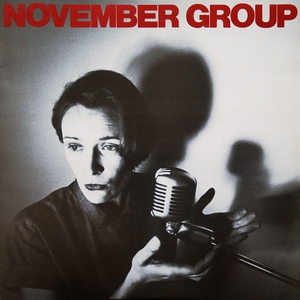 November Group (Vinyl)