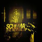 Schema - The Revival (EP)