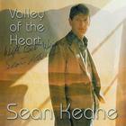Sean Keane - Valley Of The Heart