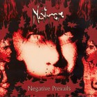 Natron - Negative Prevails