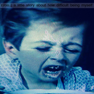 A Little Story About (EP)
